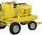 Центробежный насос Varisco JD 12-400 G10
